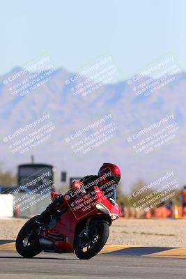 media/Mar-09-2025-TrackXperience (Sun) [[4c2000c718]]/4-Level 1/Session 1 (Turn 16)/